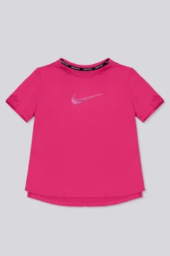 T-shirt Nike