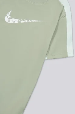 T-shirt Nike