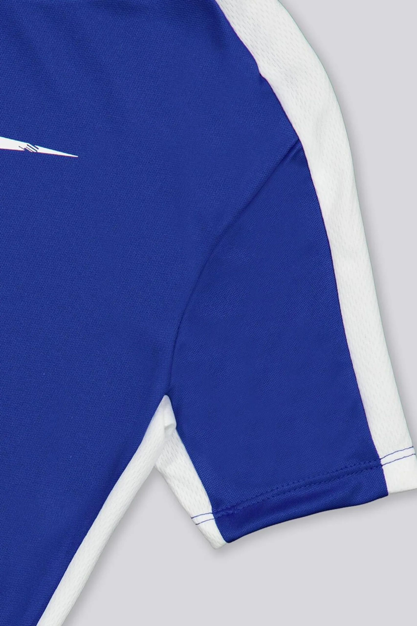T-shirt Nike