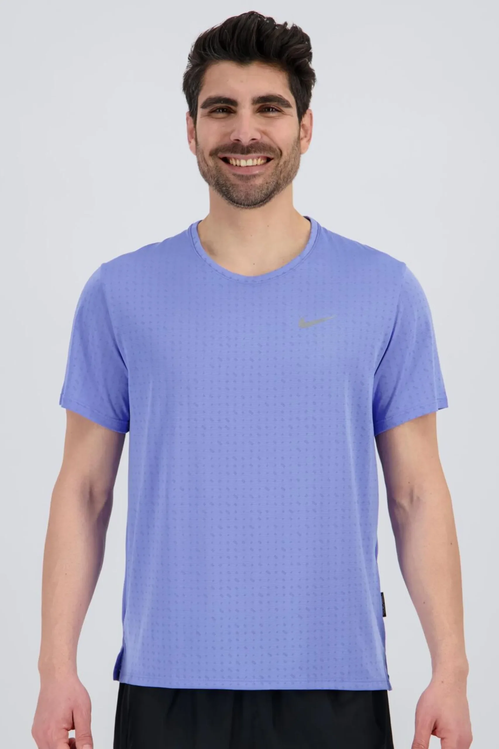 T-shirt Nike