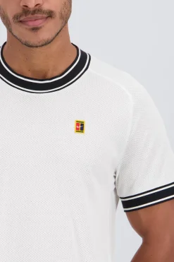 T-shirt Nike