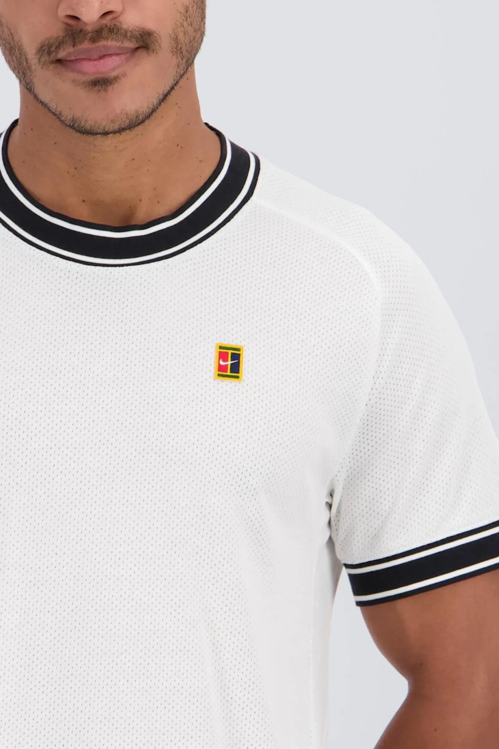 T-shirt Nike