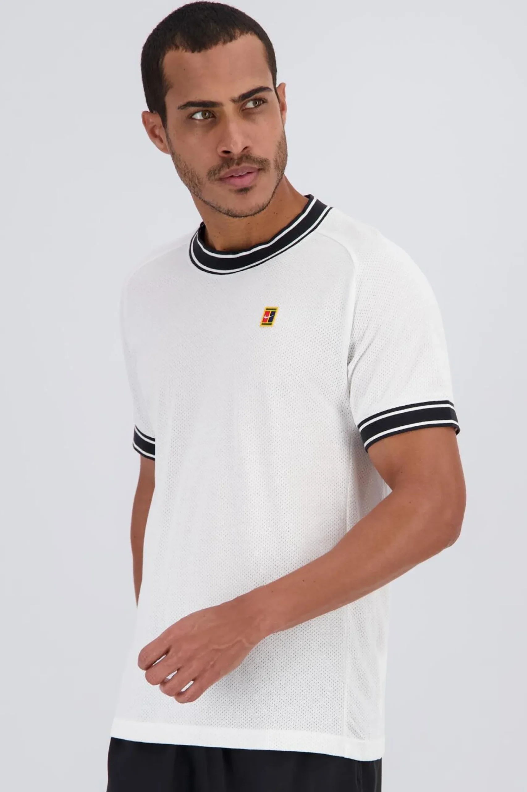 T-shirt Nike