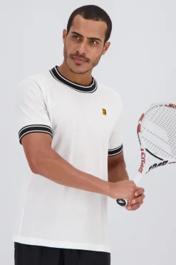 T-shirt Nike