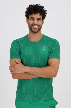 T-shirt Nike