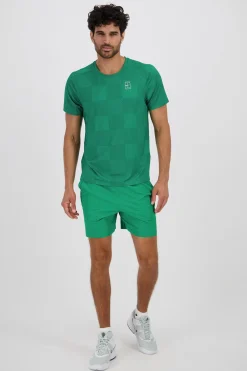 T-shirt Nike