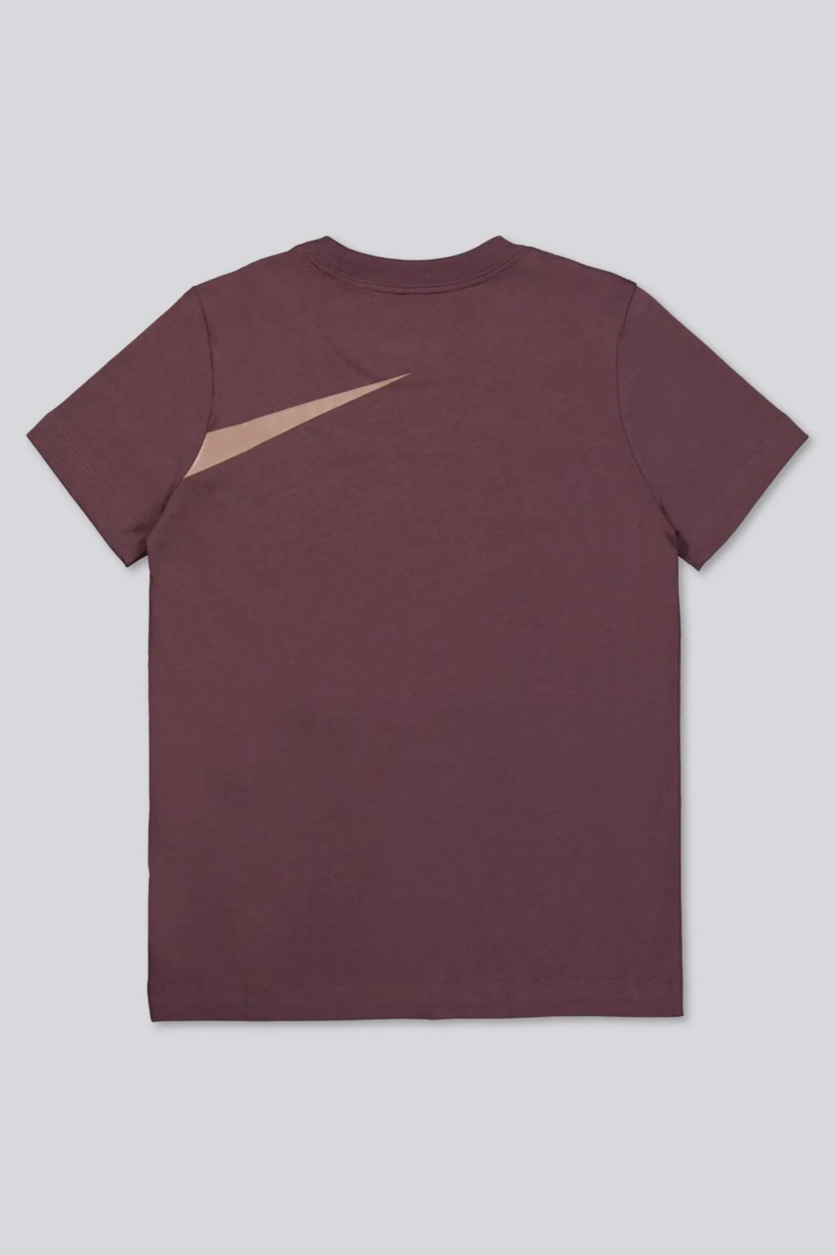T-shirt Nike