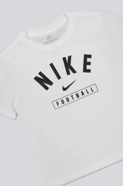 T-shirt Nike