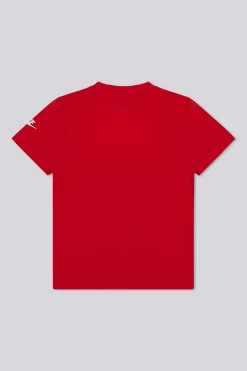 T-shirt Nike