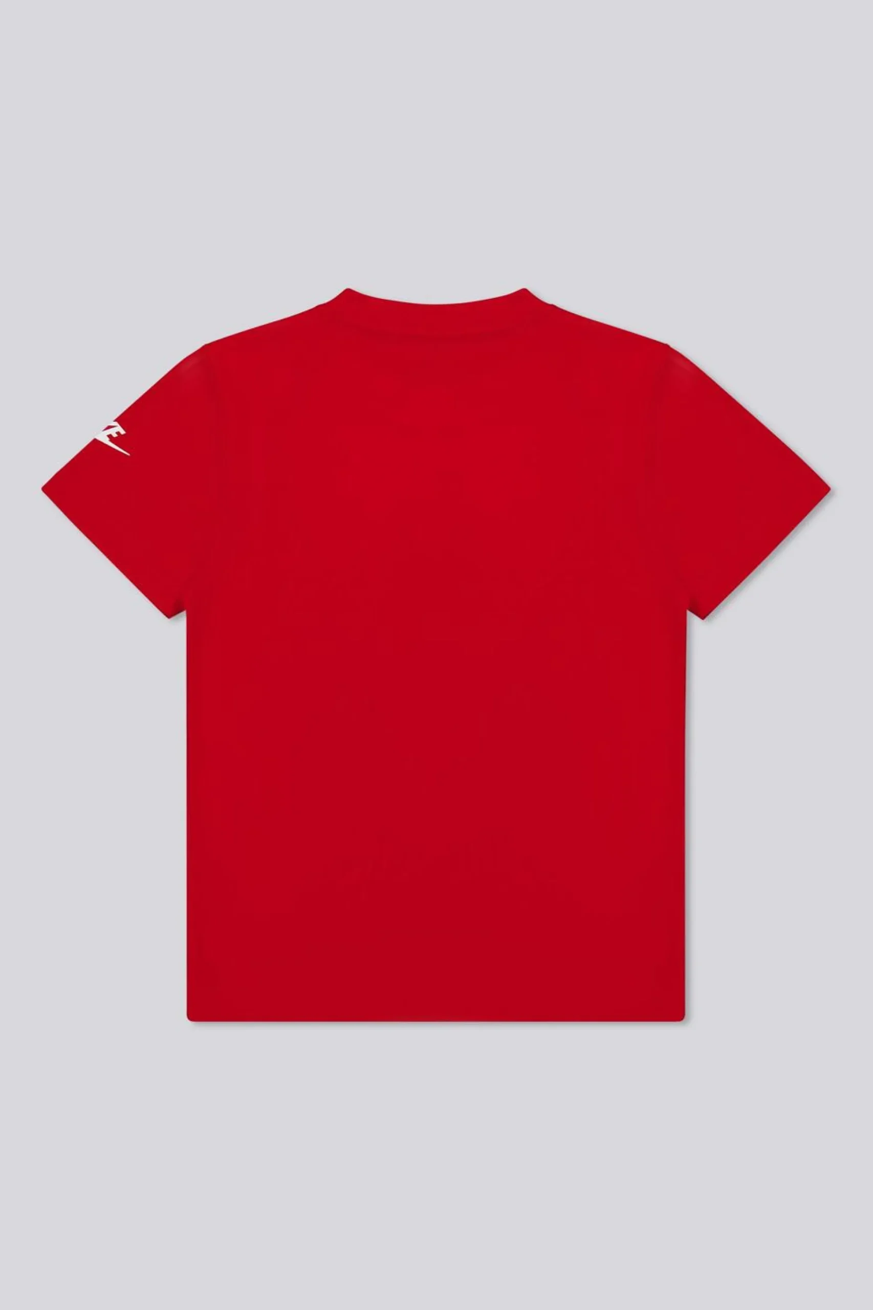 T-shirt Nike