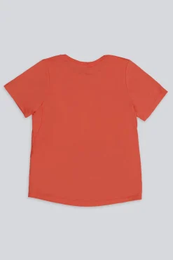 T-shirt Nike