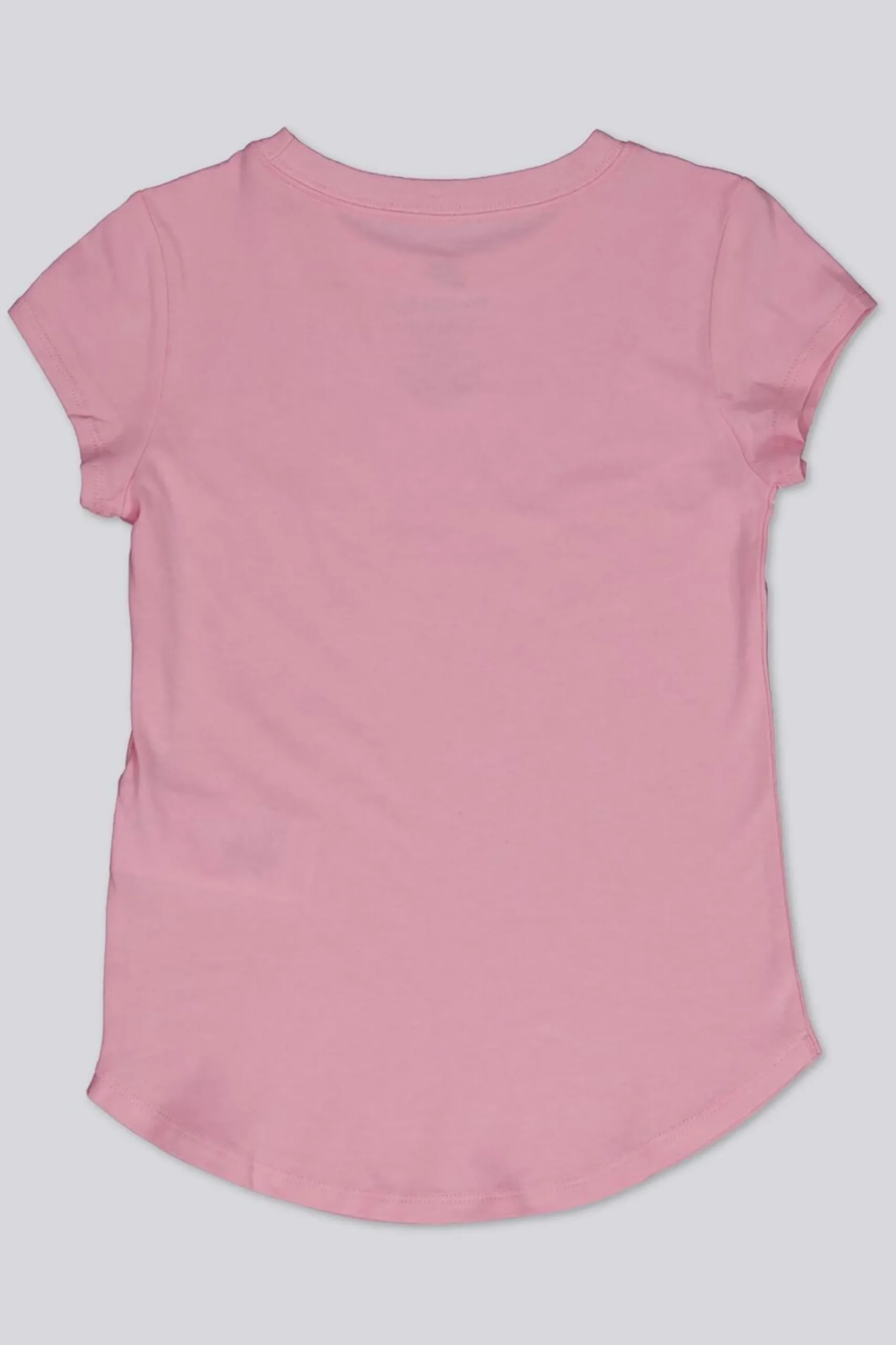 T-shirt Nike