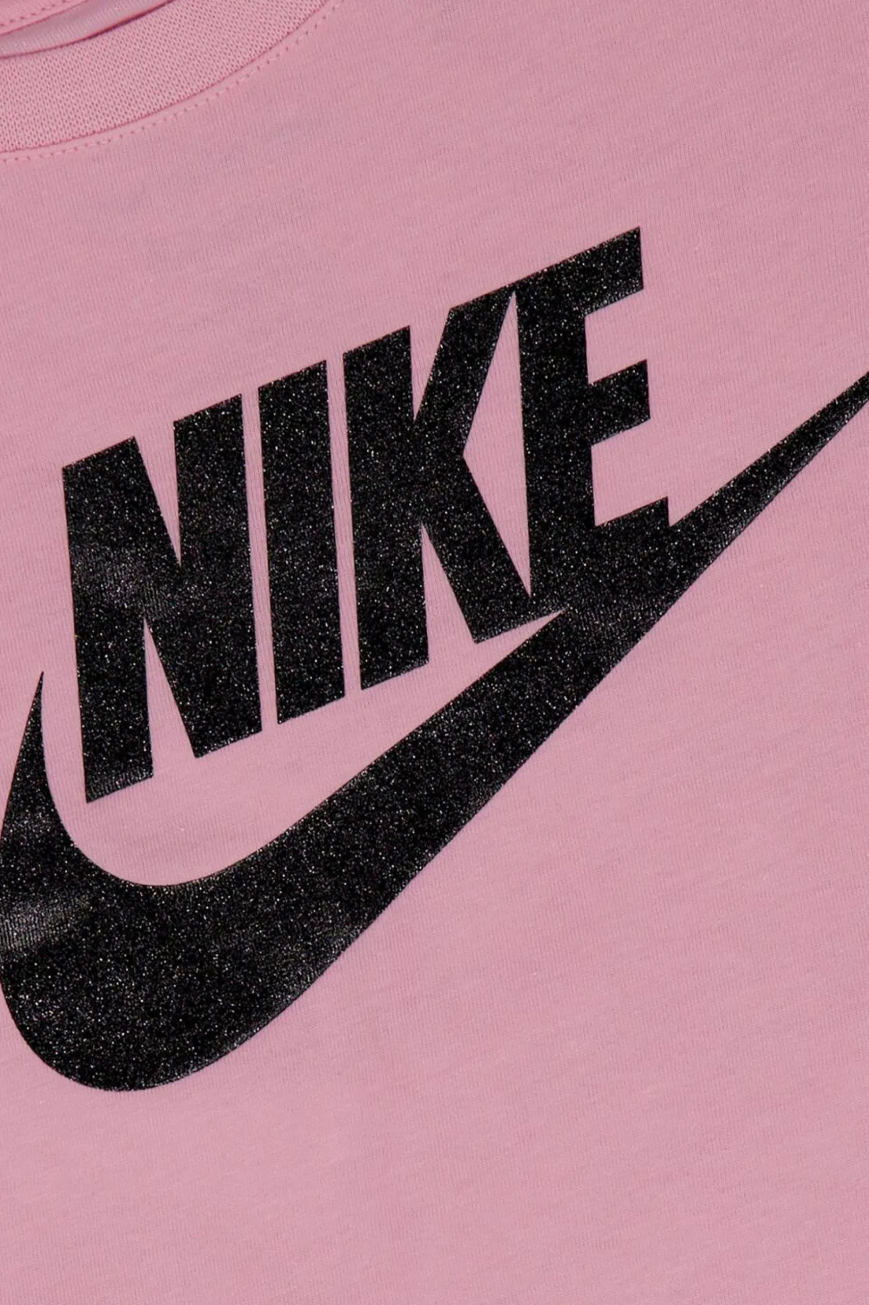 T-shirt Nike