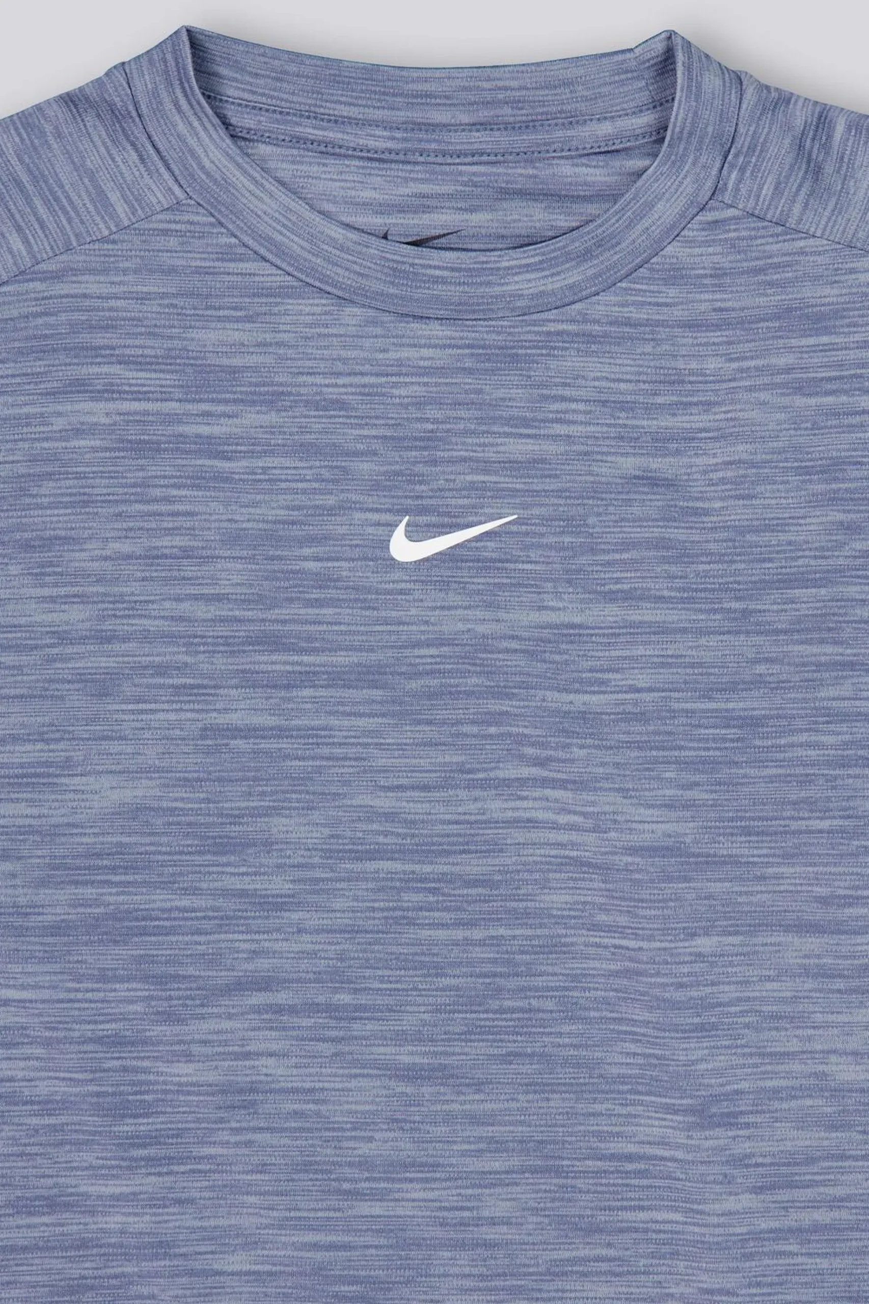 T-shirt Nike