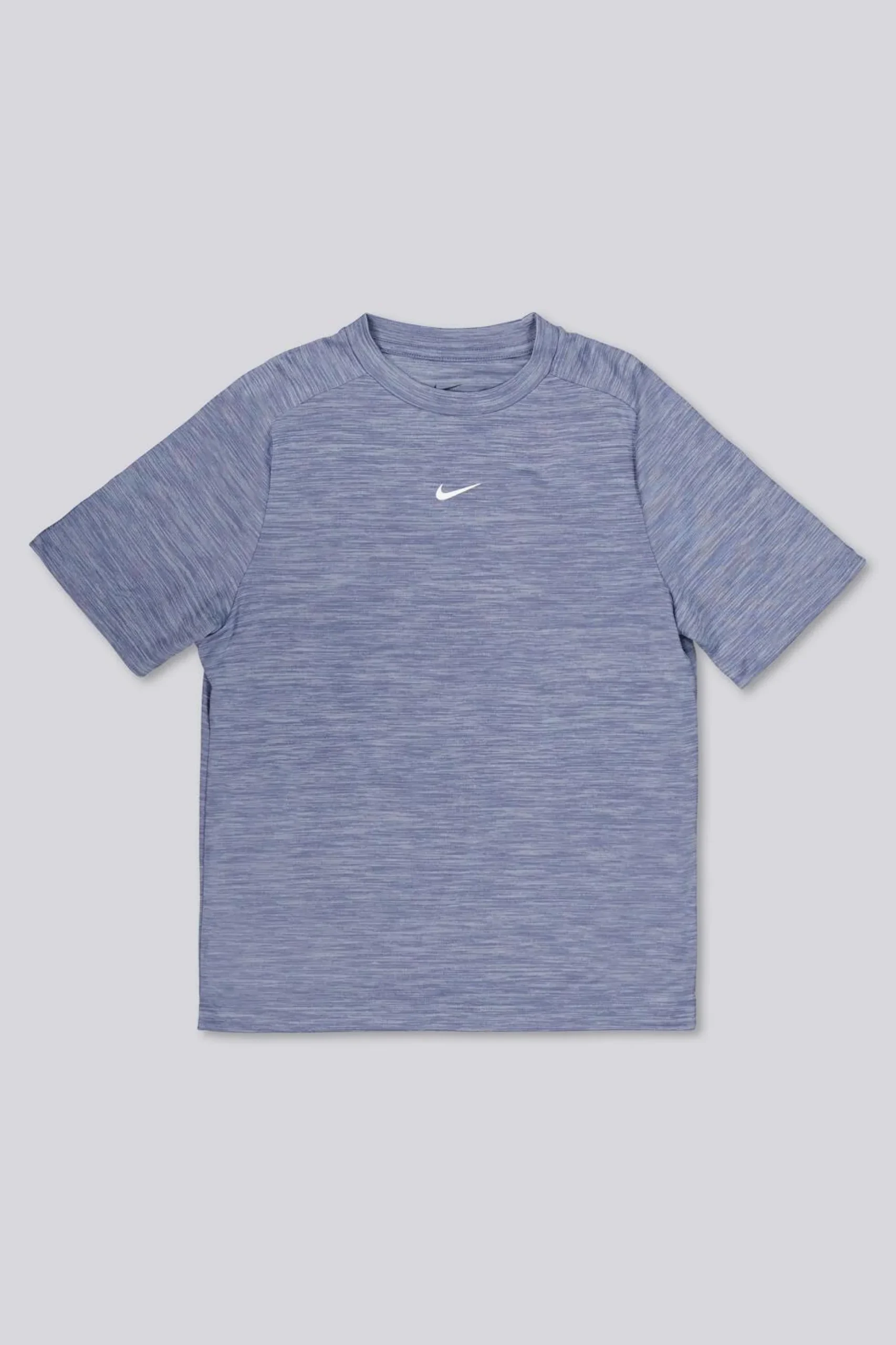 T-shirt Nike