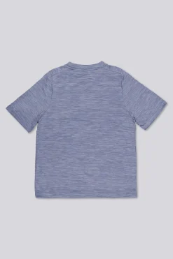 T-shirt Nike