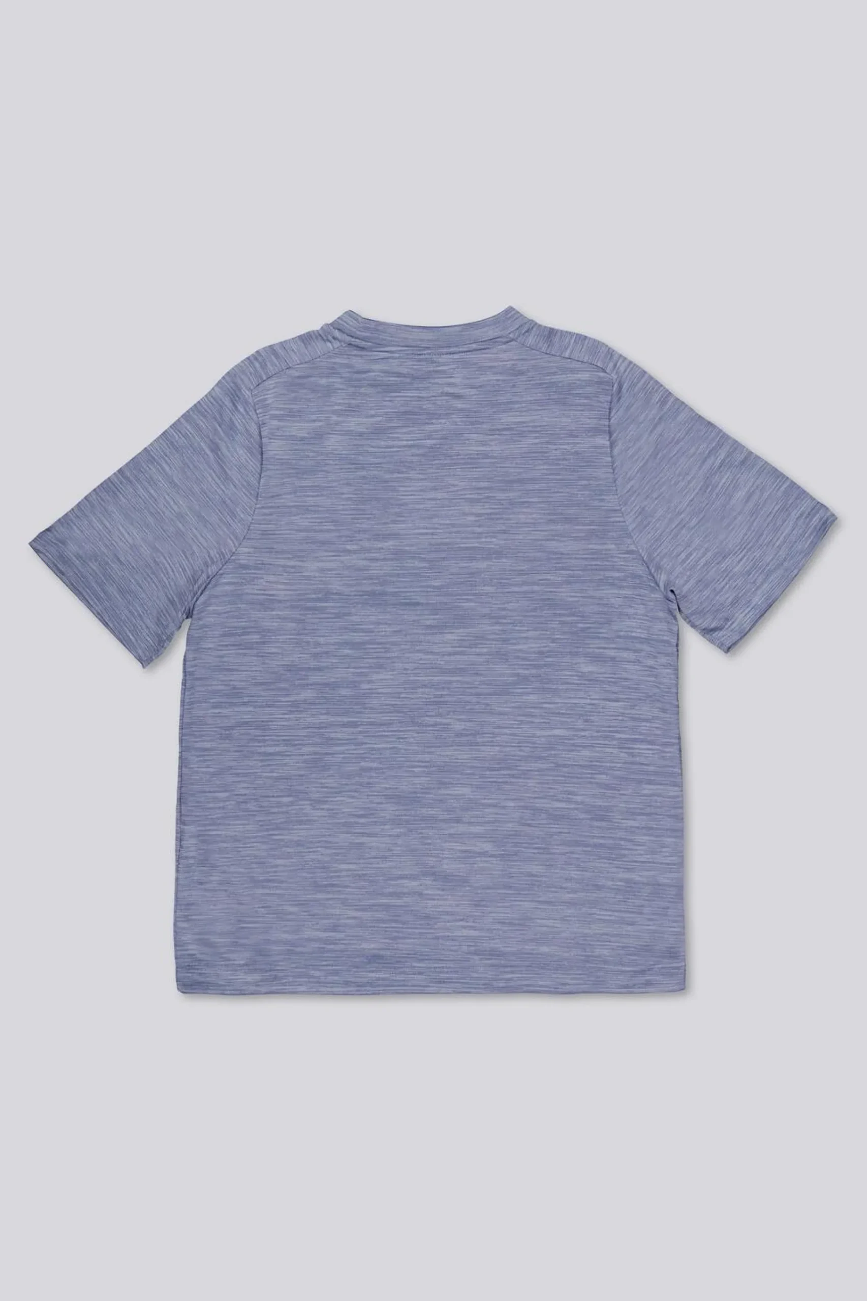 T-shirt Nike