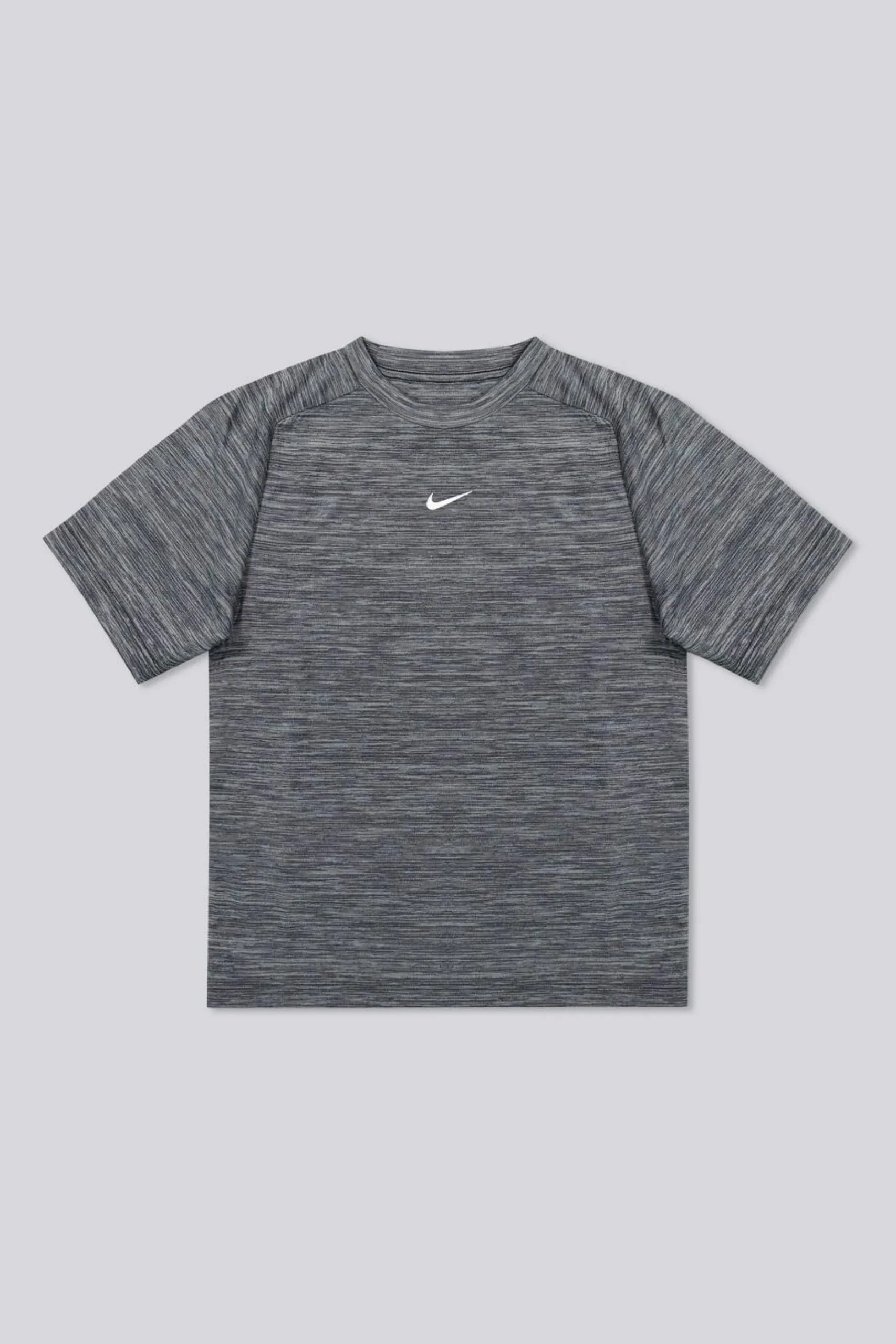 T-shirt Nike