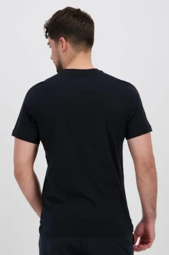 T-shirt Nike