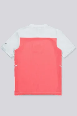 T-shirt Nike Alexia Putellas