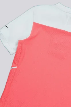 T-shirt Nike Alexia Putellas
