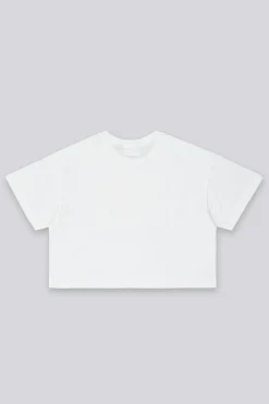 T-shirt Powerpuff Girls