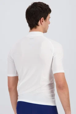 T-shirt Proteção Solar 40+ Ankor
