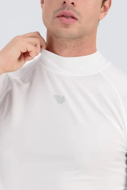 T-shirt Proteção Solar 40+ Ankor