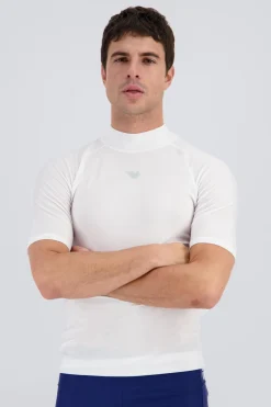 T-shirt Proteção Solar 40+ Ankor
