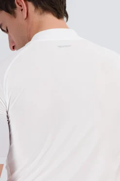 T-shirt Proteção Solar 40+ Ankor