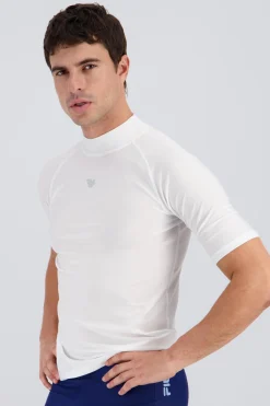 T-shirt Proteção Solar 40+ Ankor