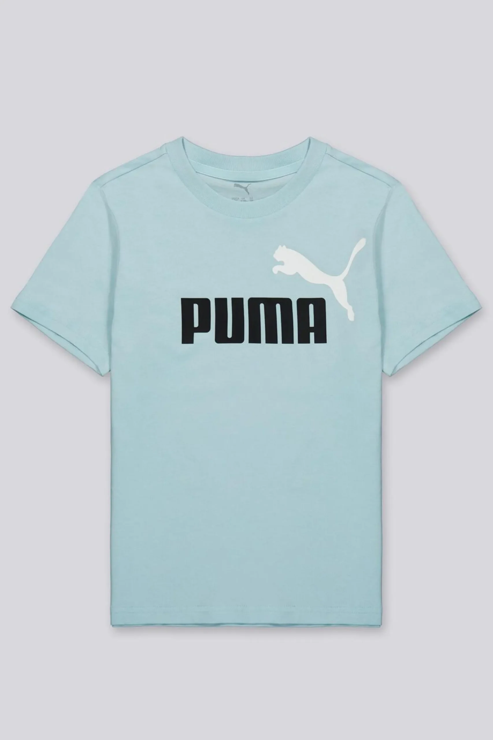 T-shirt Puma