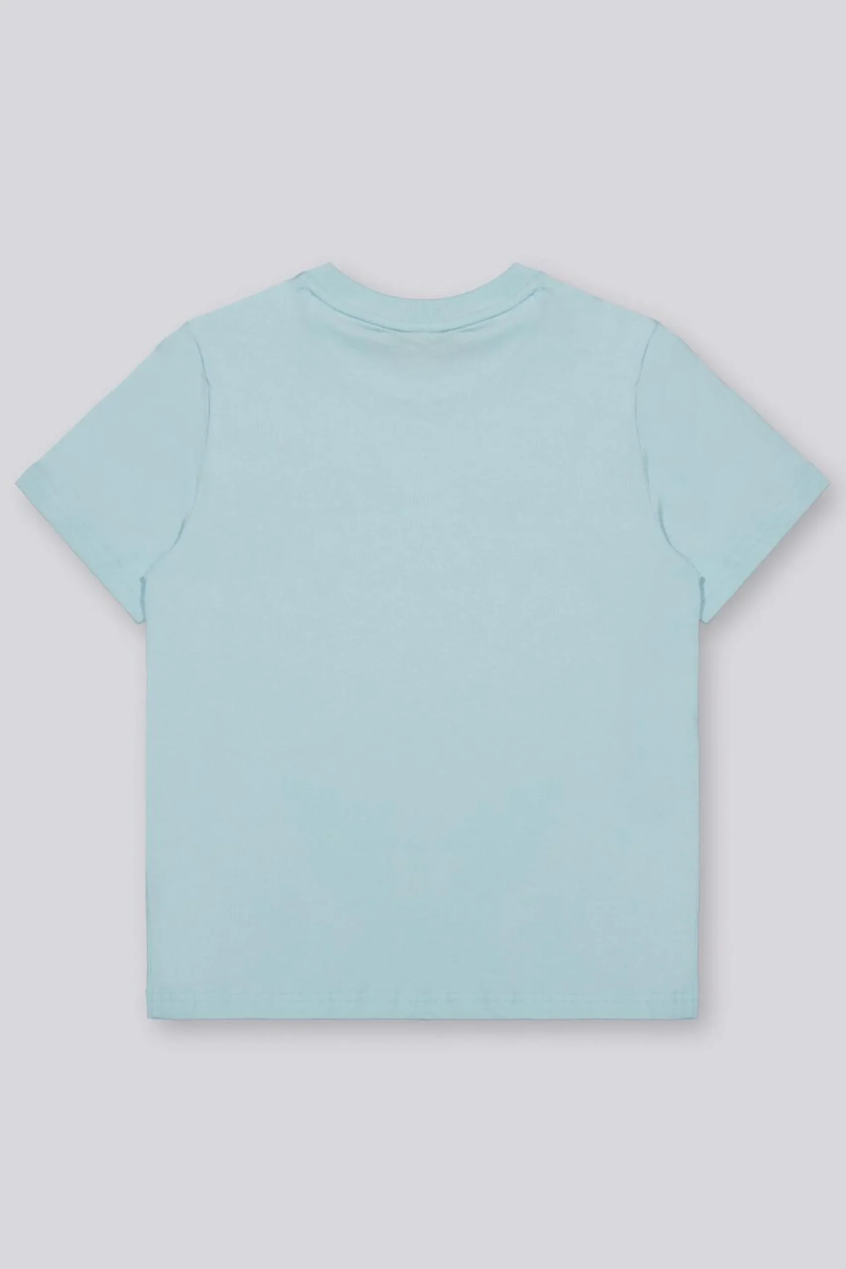 T-shirt Puma