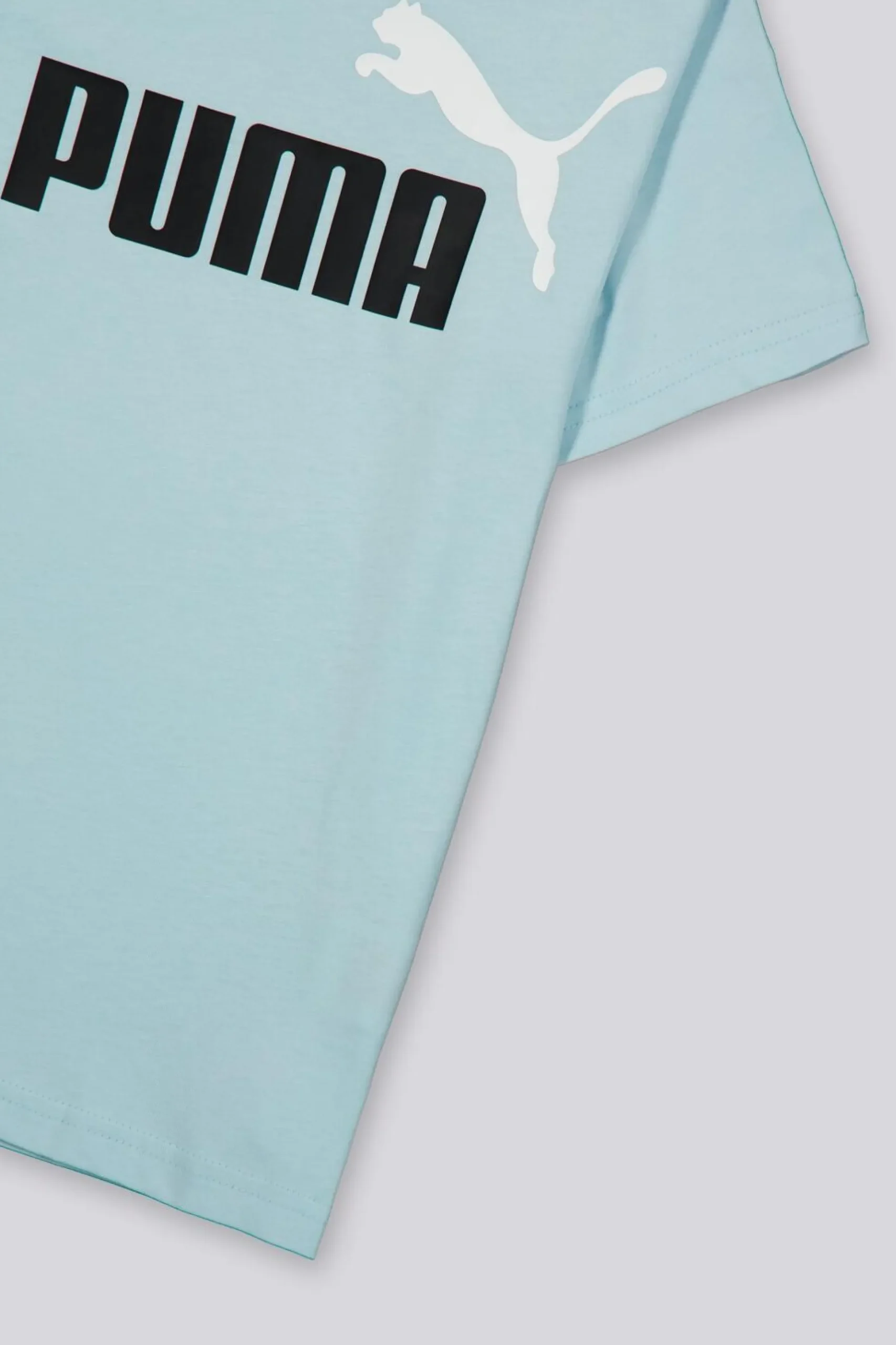 T-shirt Puma