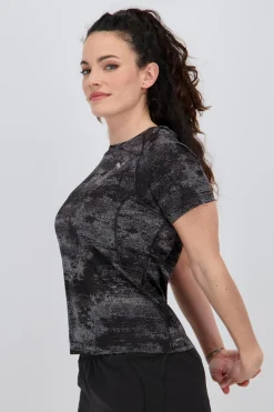 T-shirt Puma