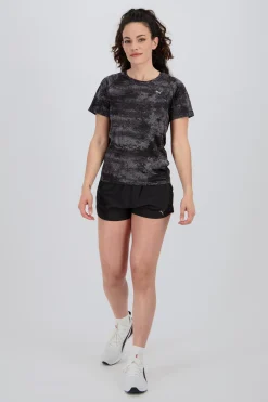 T-shirt Puma