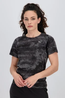 T-shirt Puma