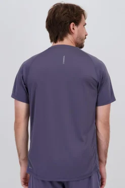 T-shirt Puma