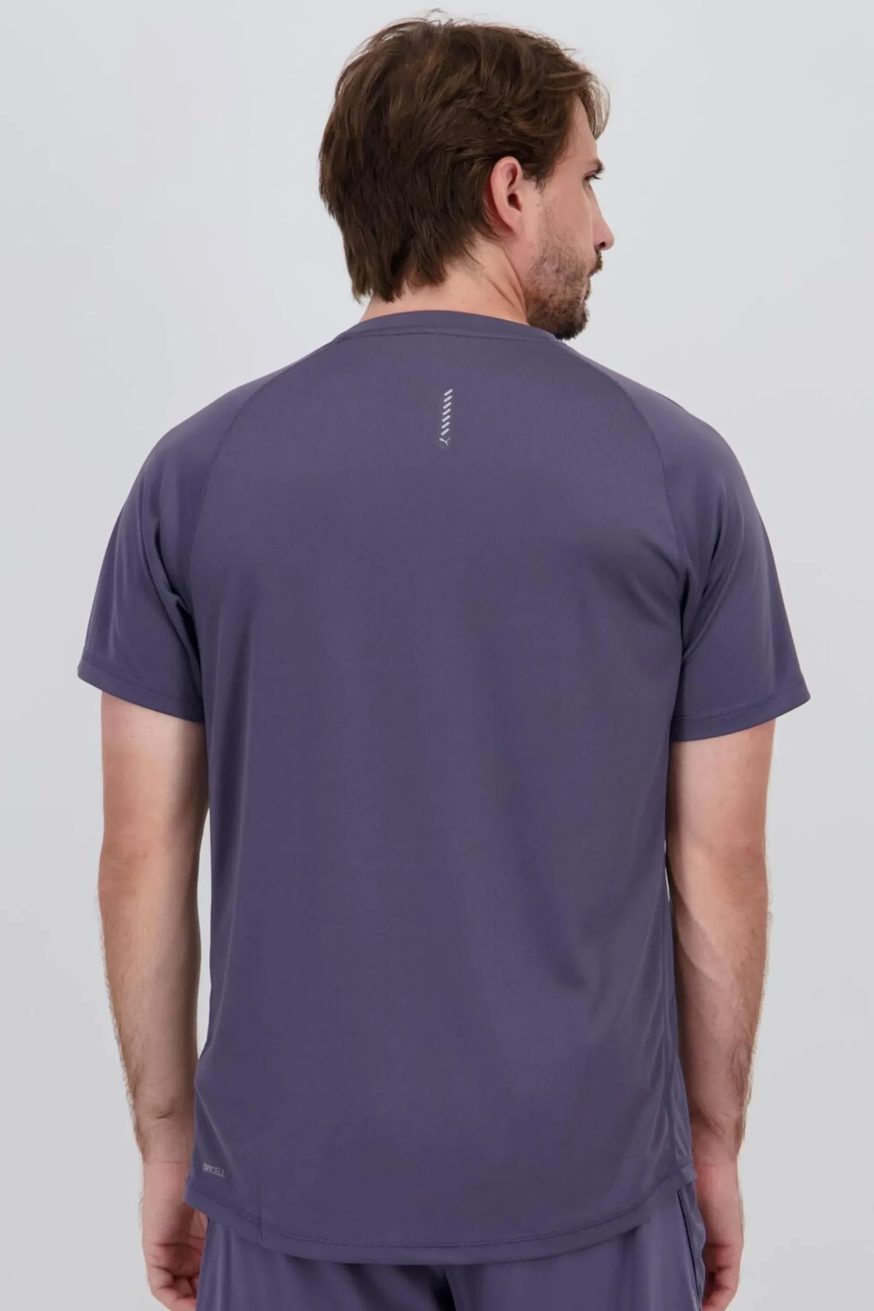T-shirt Puma