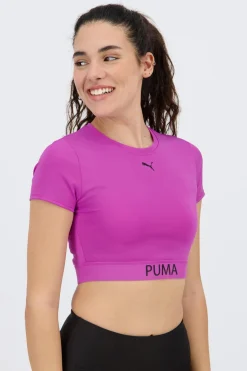 T-shirt Puma