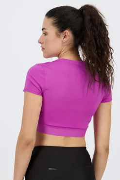 T-shirt Puma