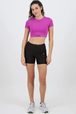 T-shirt Puma