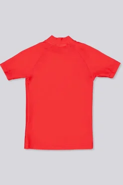 T-shirt Spiderman