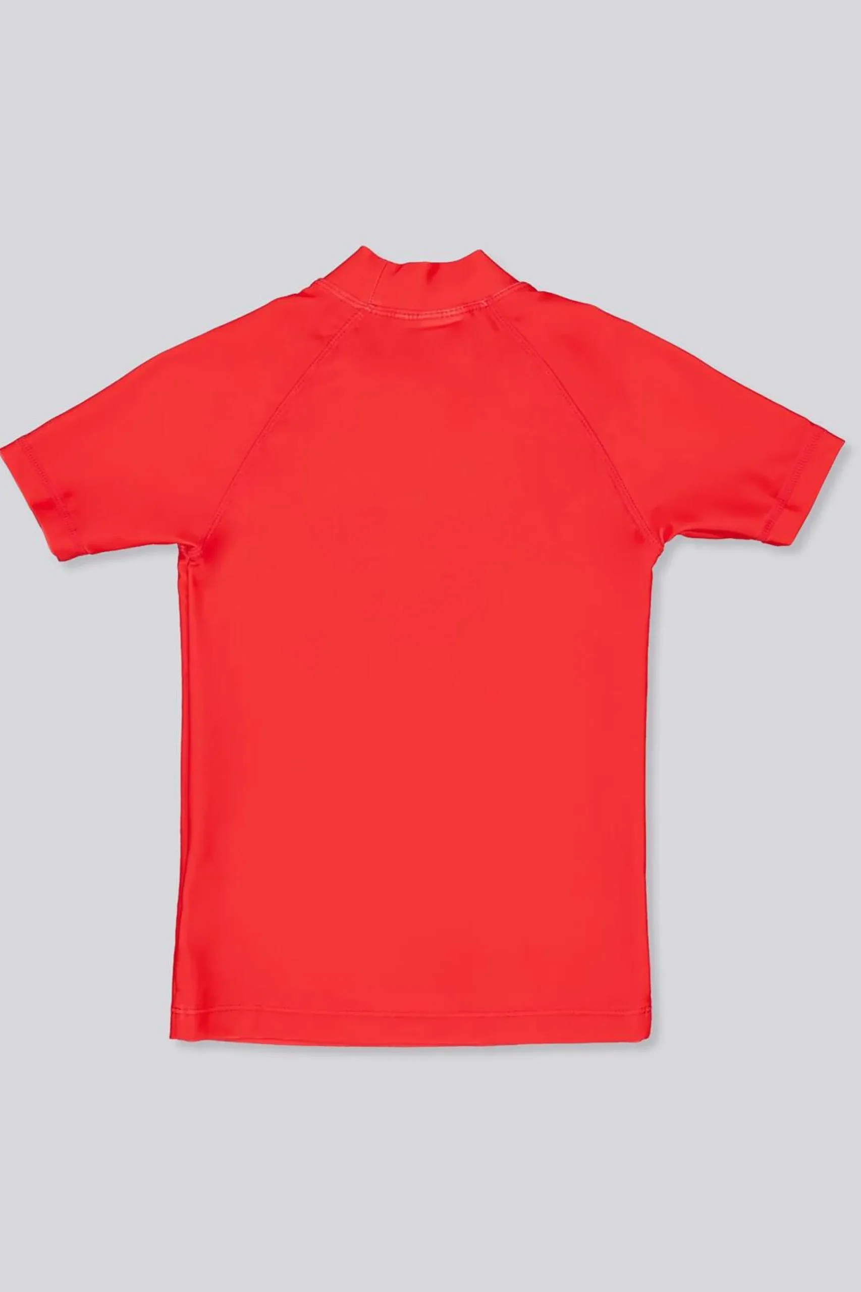 T-shirt Spiderman