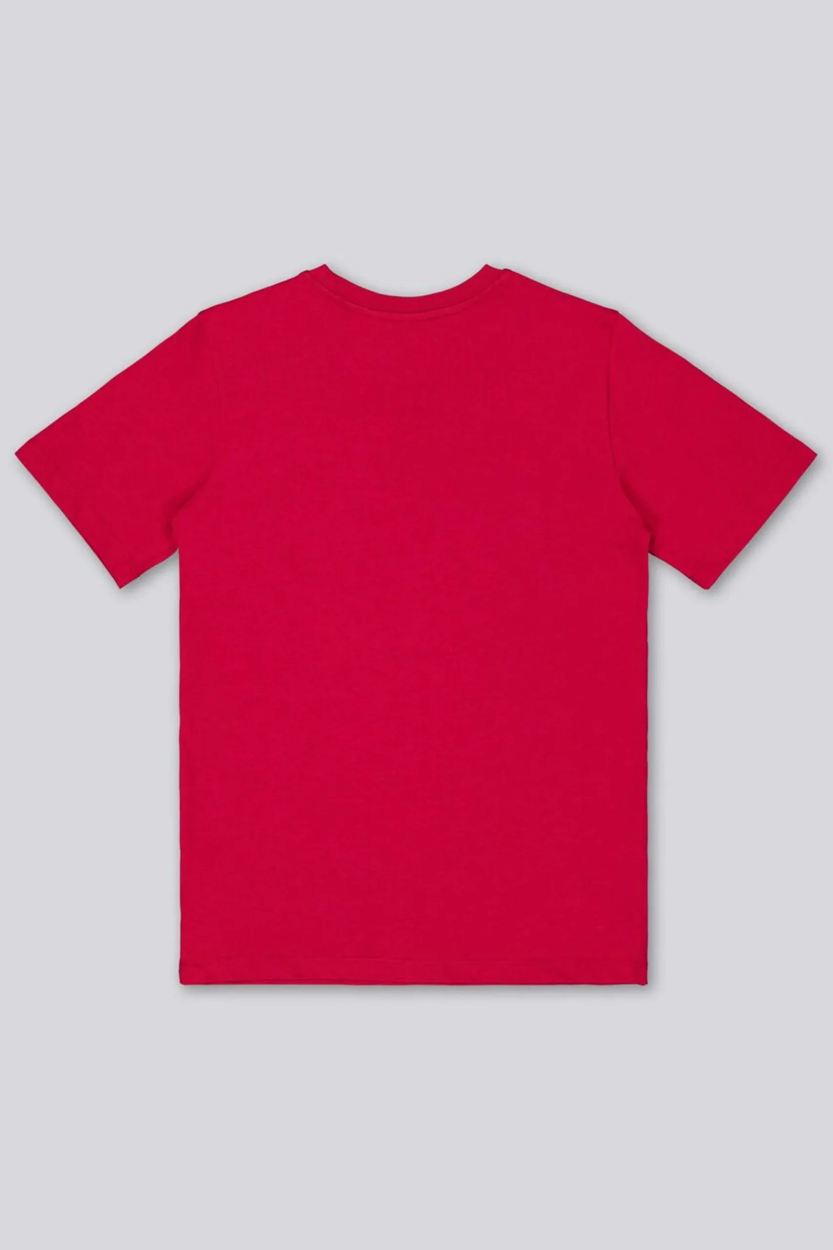 T-shirt Spiderman
