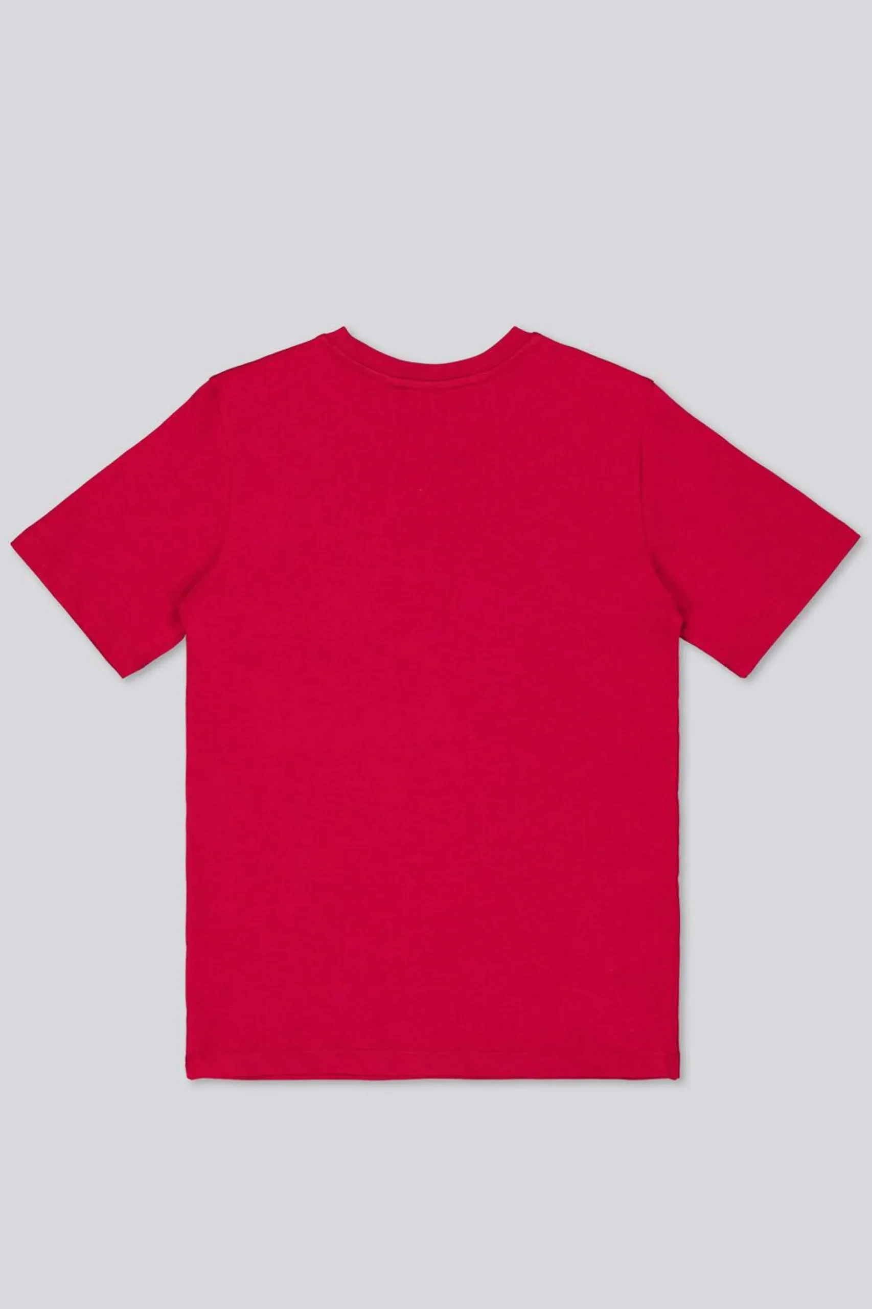 T-shirt Spiderman