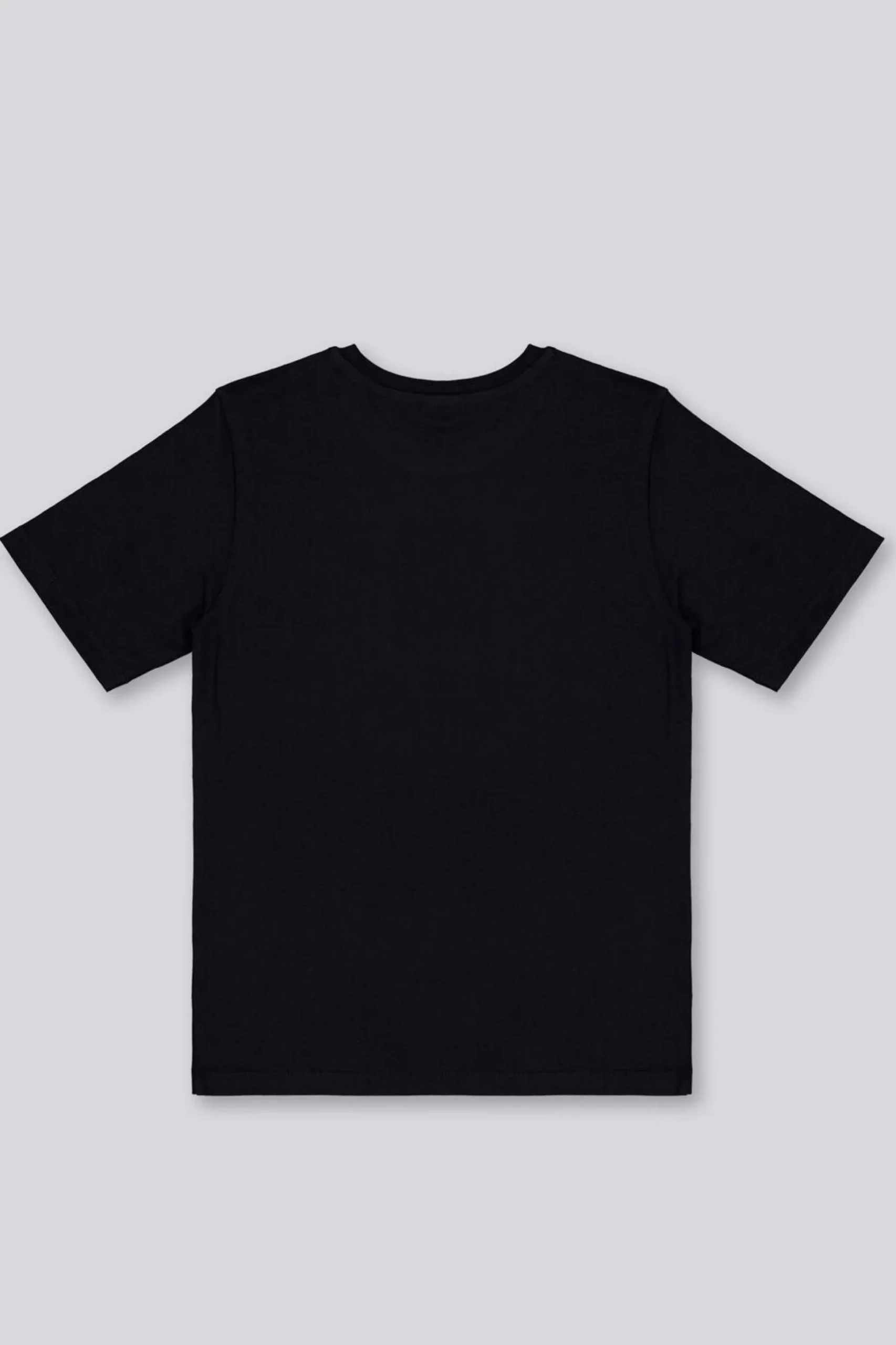 T-shirt Supershenon