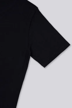 T-shirt Supershenon