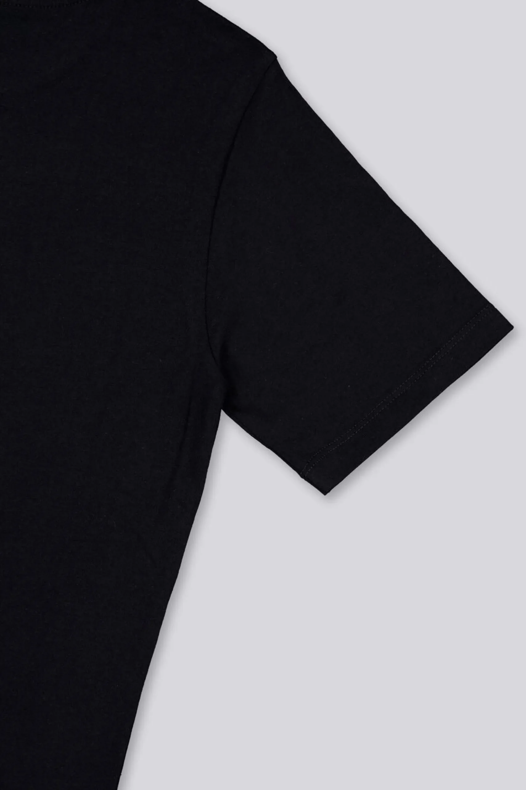 T-shirt Supershenon