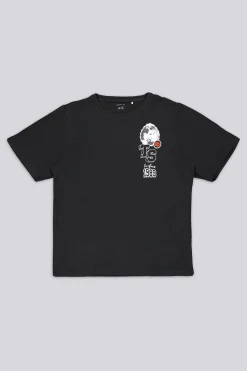 T-shirt Taylor Swift